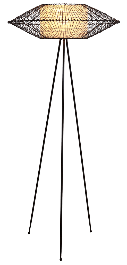 KAI TRIPOD - Euro Living Furniture