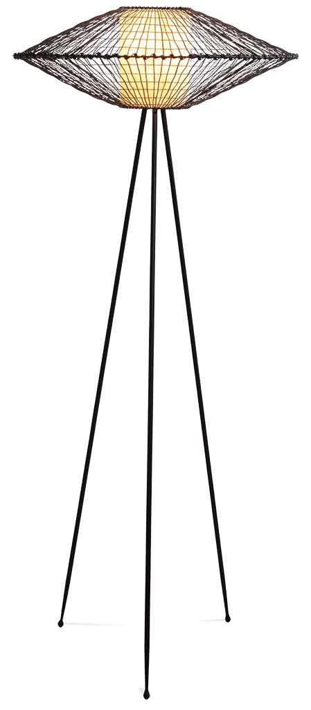 KAI TRIPOD - Euro Living Furniture