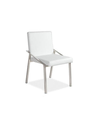 Katie Chair - Euro Living Furniture