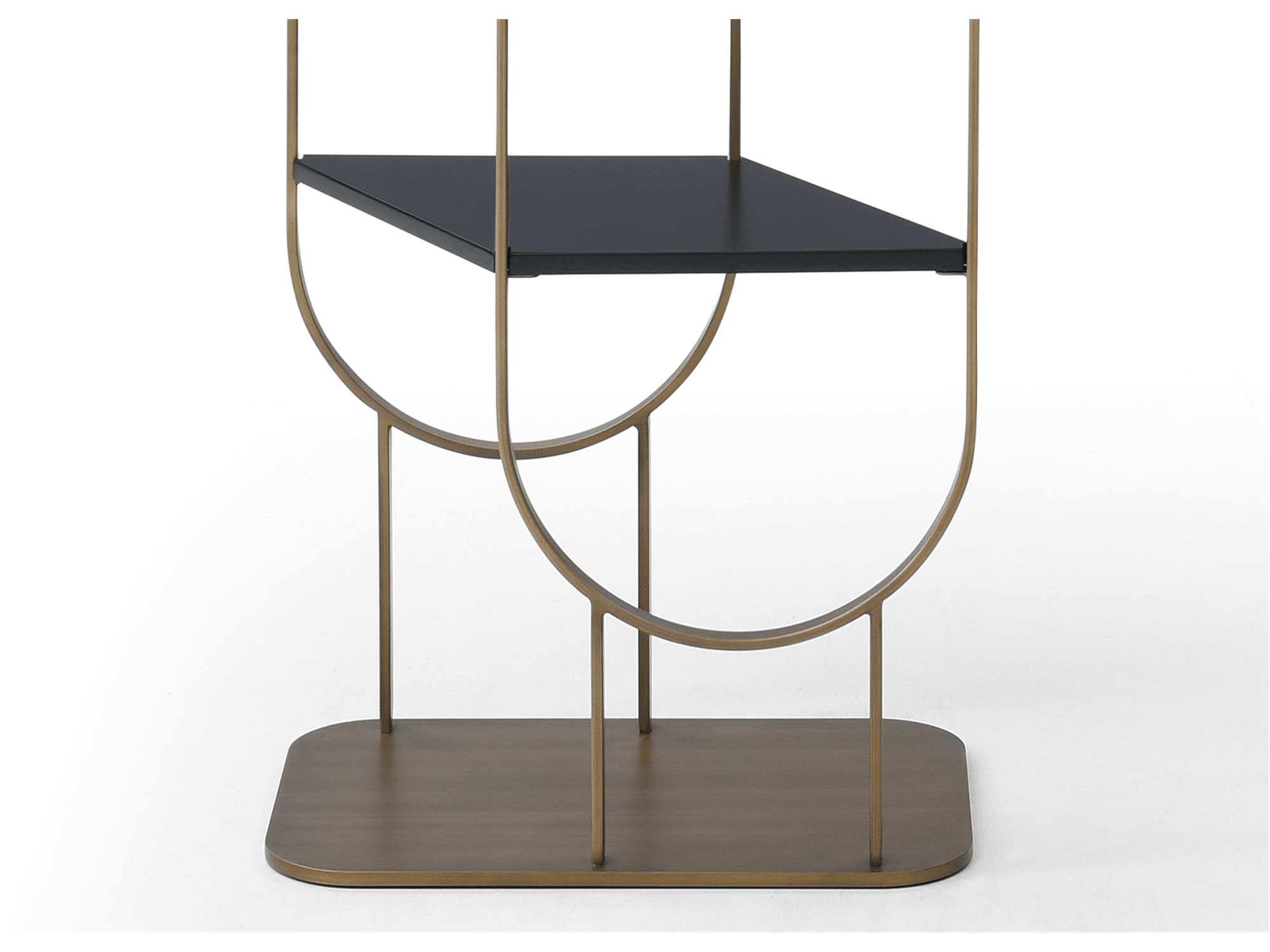 Carlene Cabinet - Euro Living Furniture