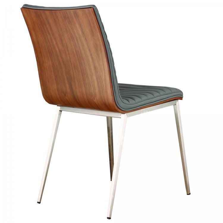 Cassio Chair - Euro Living Furniture