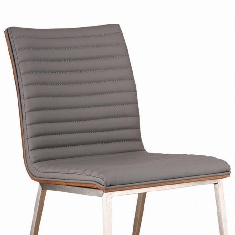 Cassio Chair - Euro Living Furniture