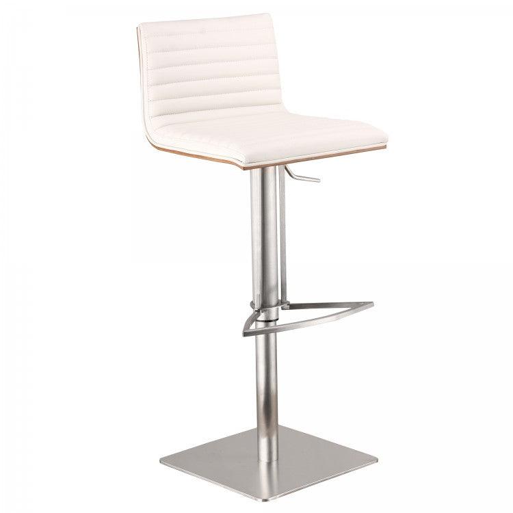 Cassio Barstool - Euro Living Furniture
