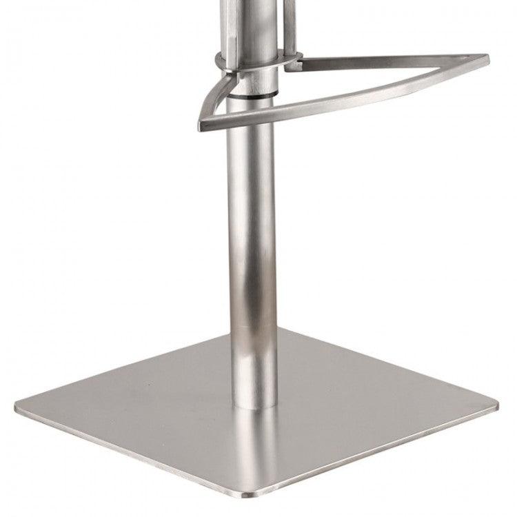 Cassio Barstool - Euro Living Furniture