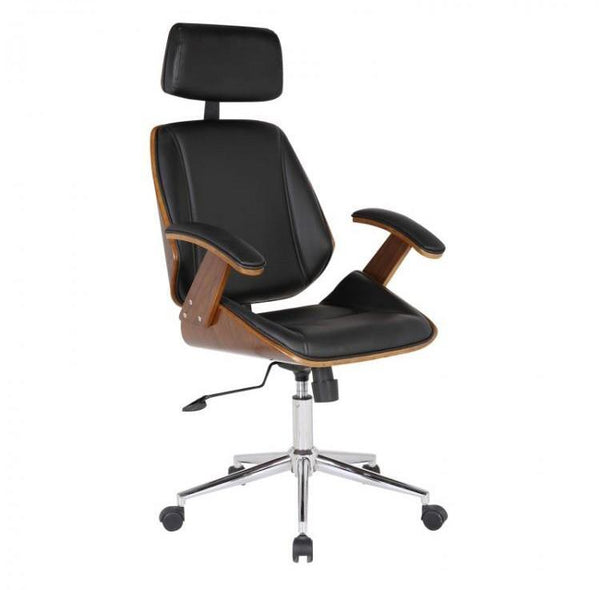 Selini mid back office deals task chair