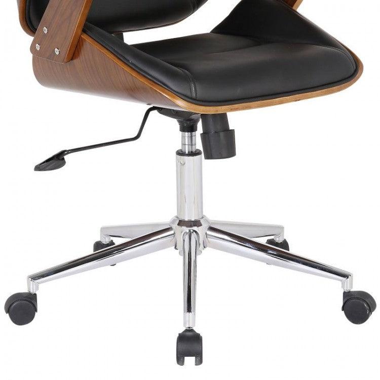 Cellini Office Chair - Euro Living Furniture