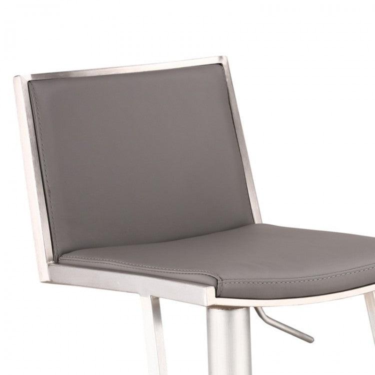 ilaria Barstool - Euro Living Furniture