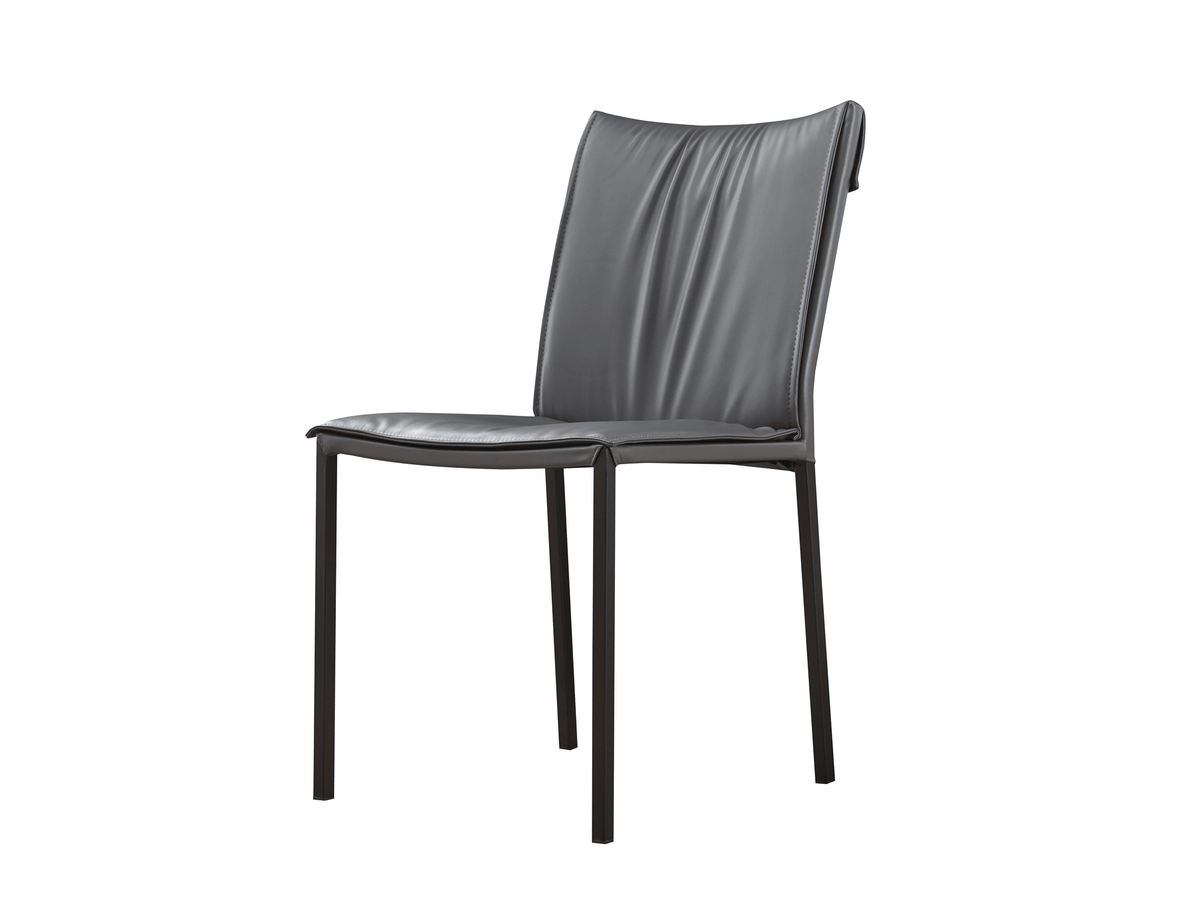 Modern Dining Room Furniture Dallas & Texas EURO Living Furniture