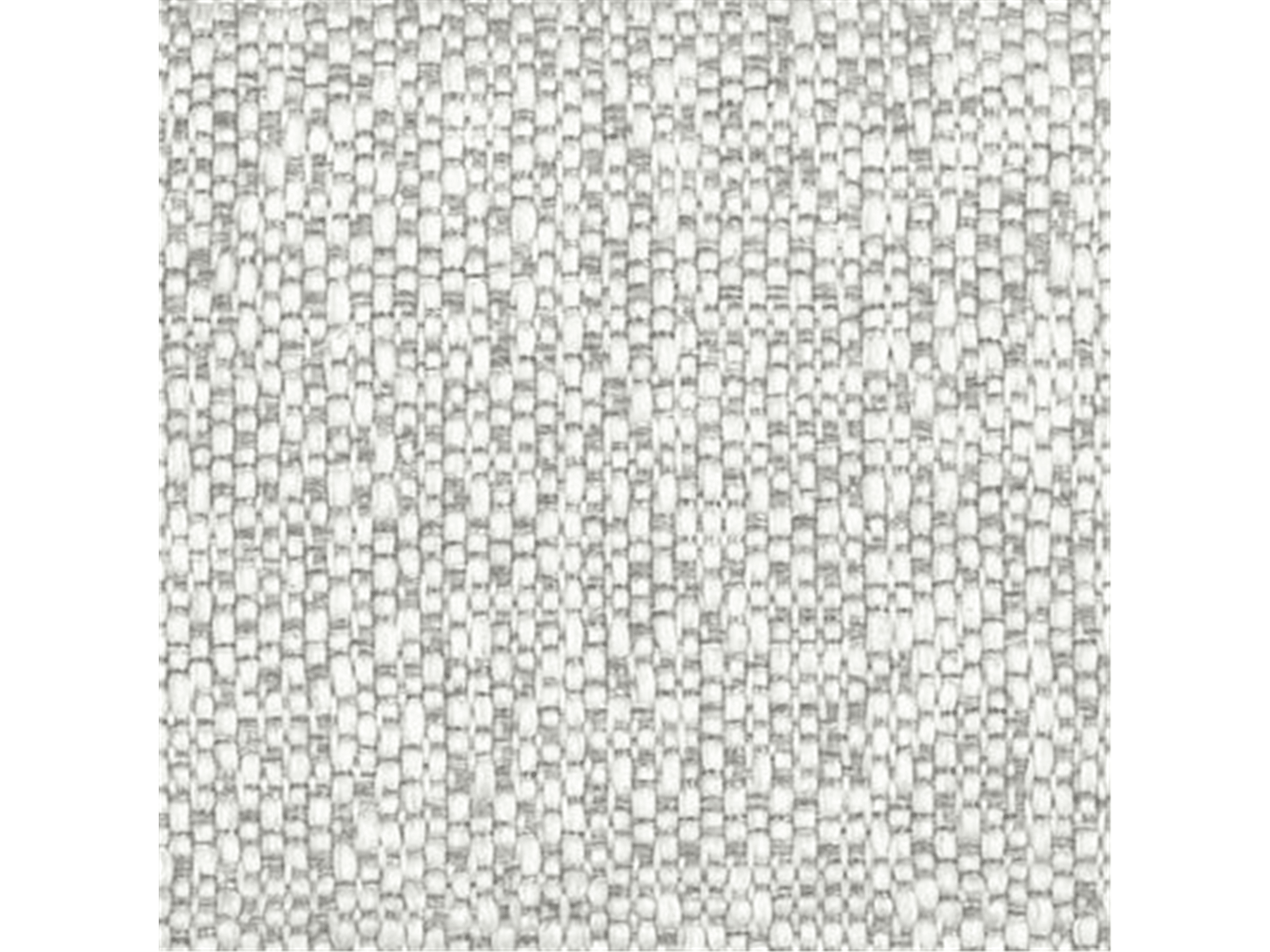 Polo Chair - Euro Living Furniture