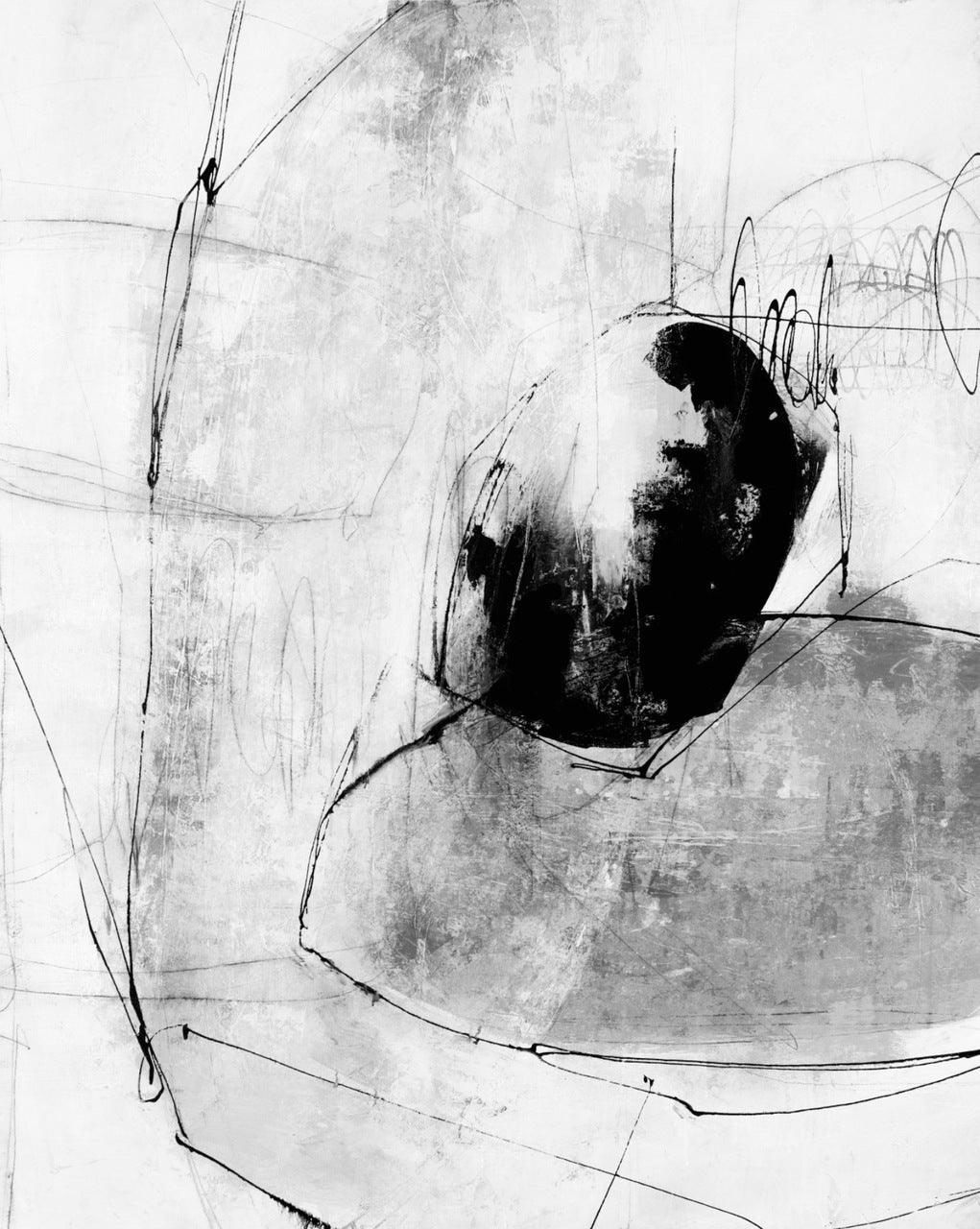 Looking Lens II - Euro Living Furniture