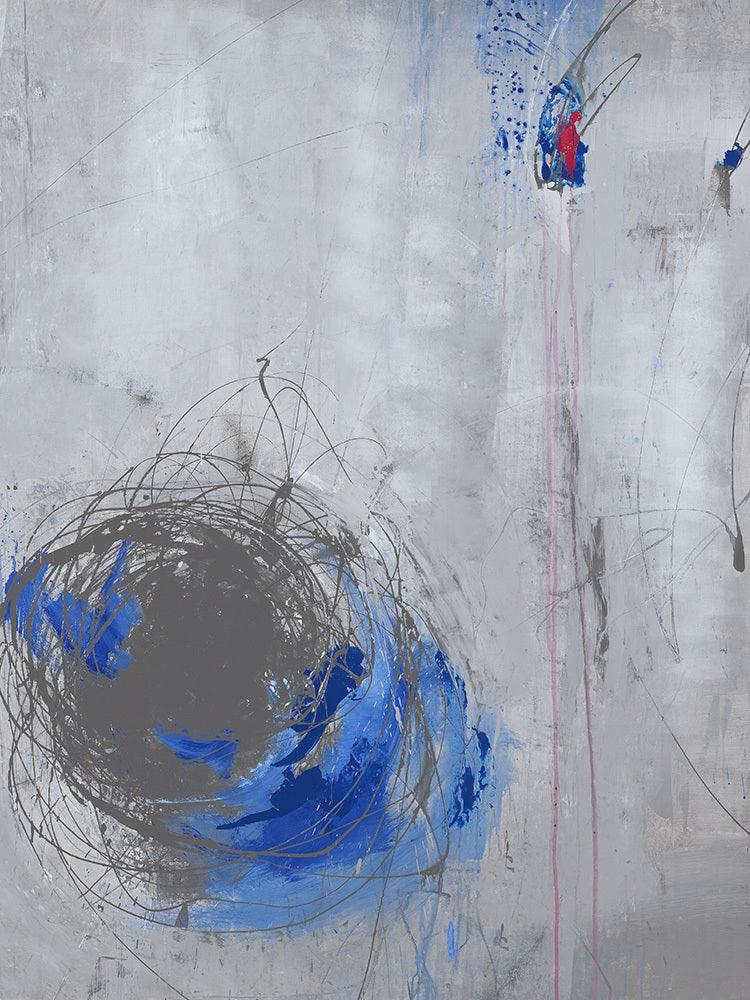 Looking For Peace I - Euro Living Furniture