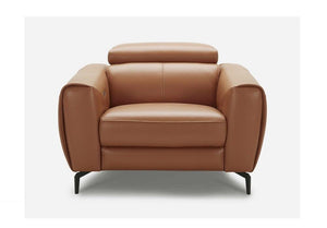 London Motion Sofa Collection - Euro Living Furniture