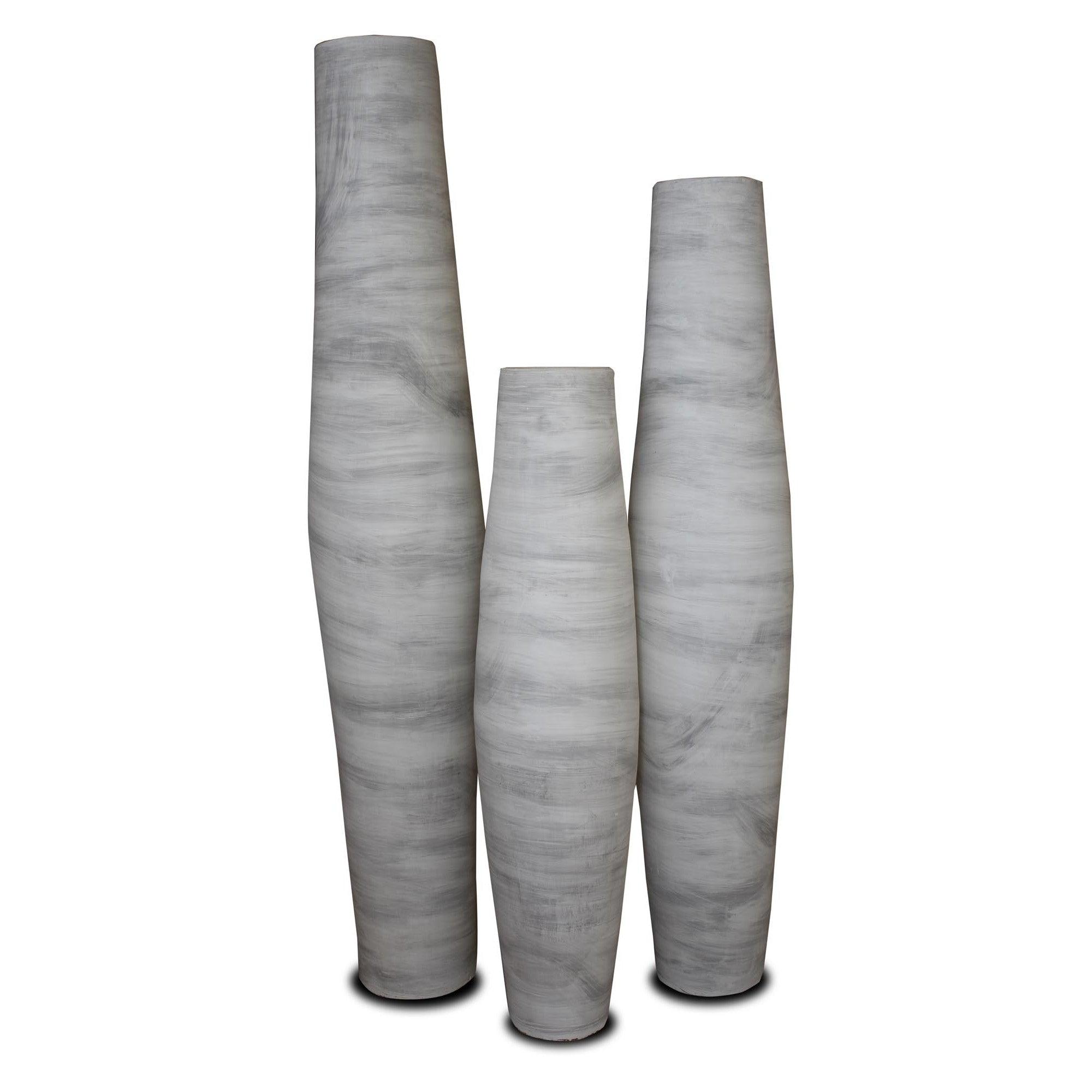 DRAKO (Set of 3) - Euro Living Furniture