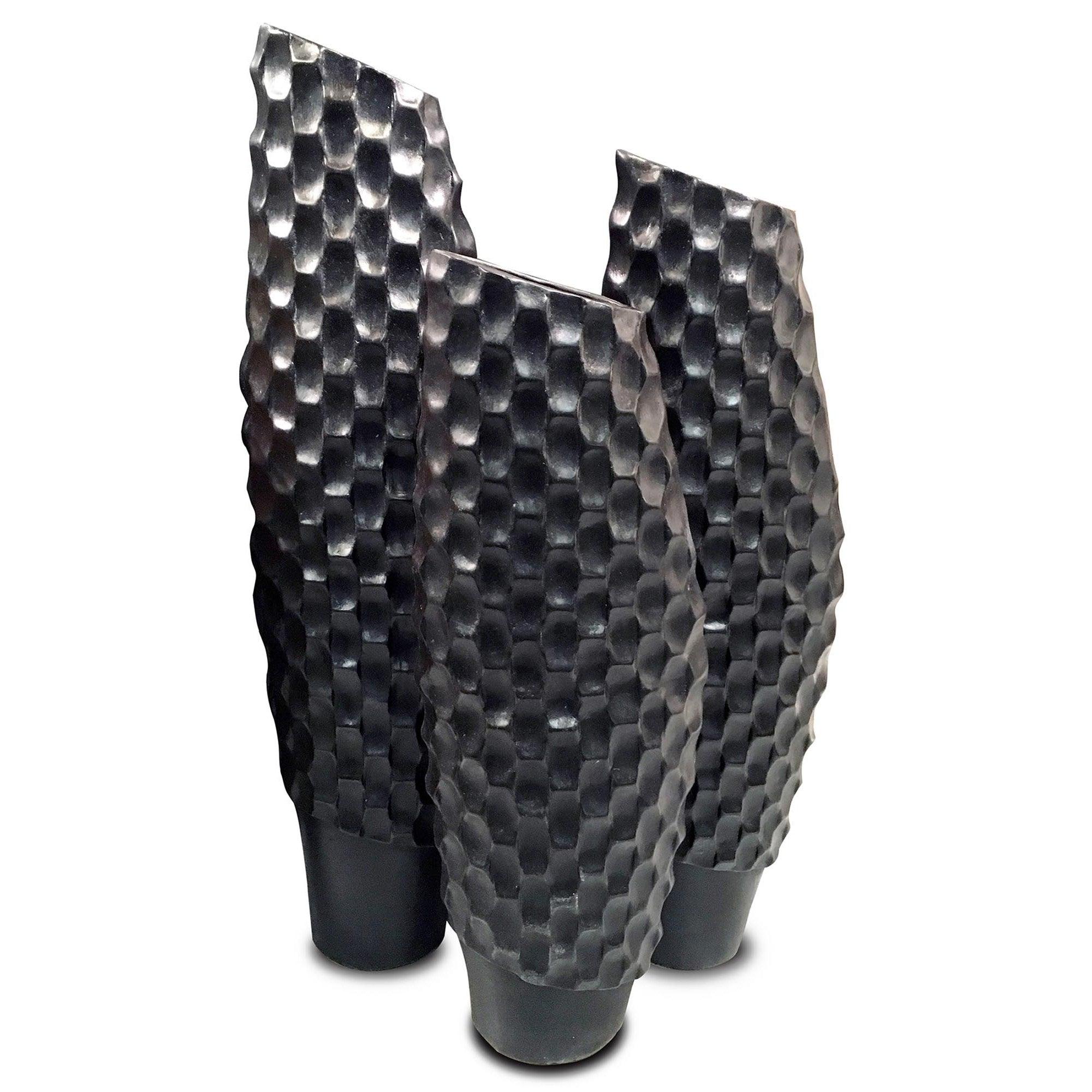 MACAU (Set of 3) - Euro Living Furniture