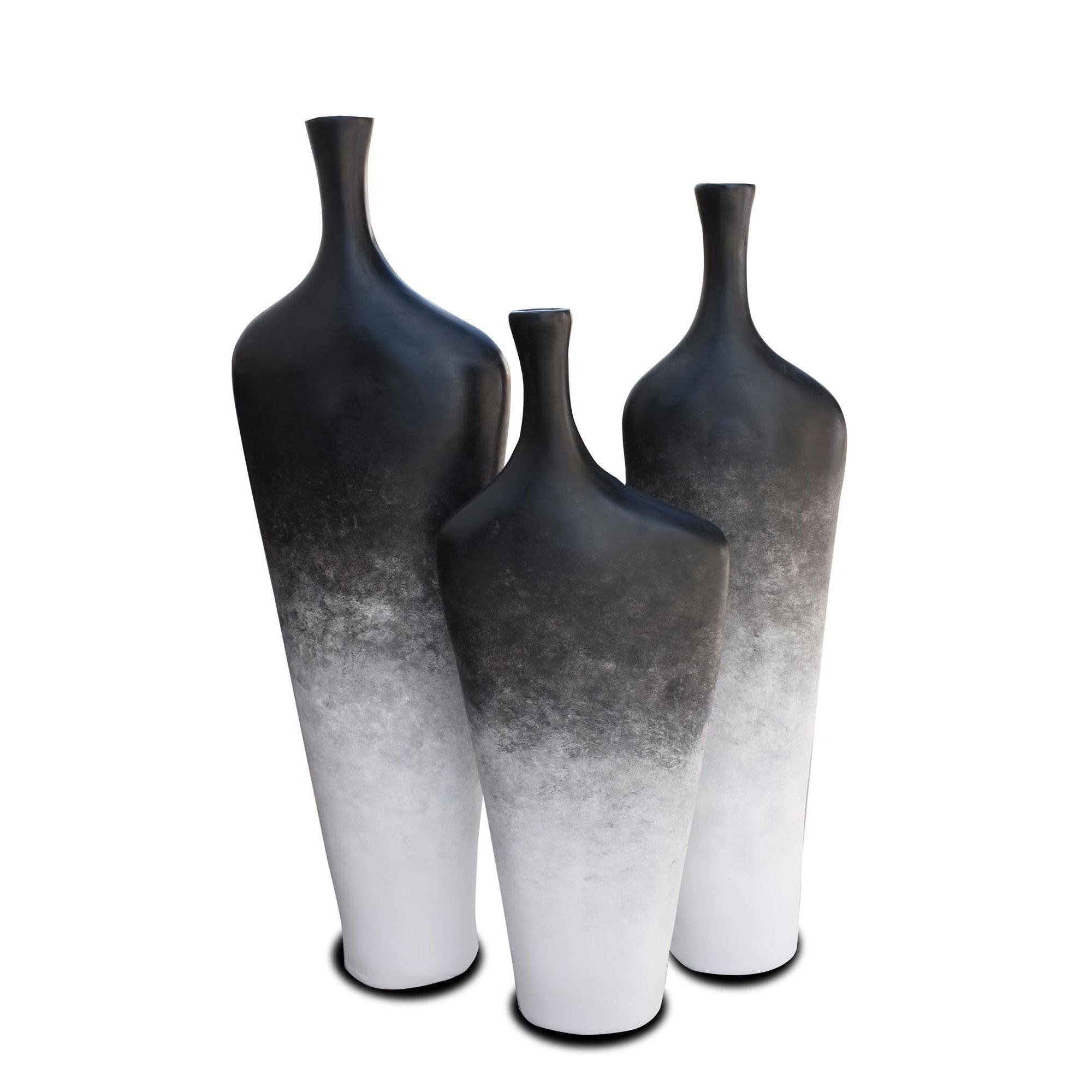 PRAGA (Set of 3) - Euro Living Furniture