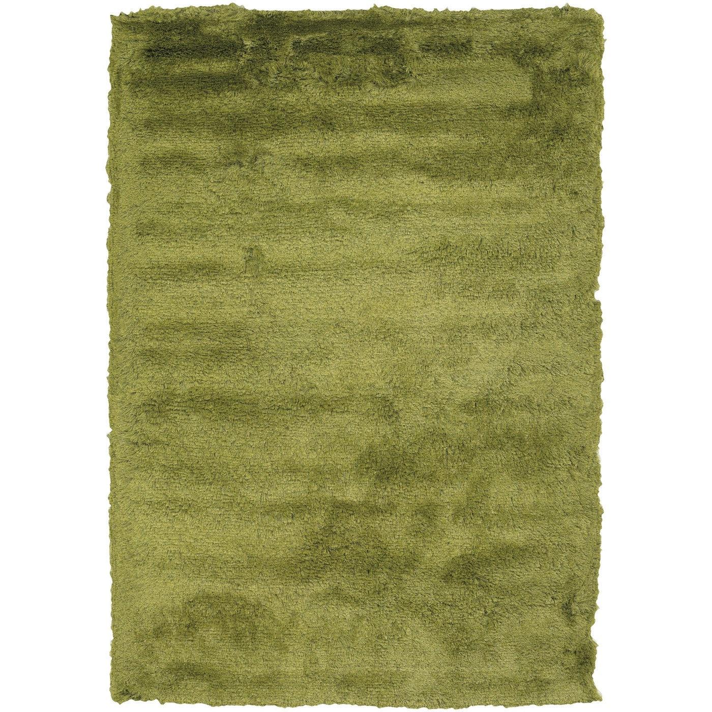 Mercury Rug - Euro Living Furniture