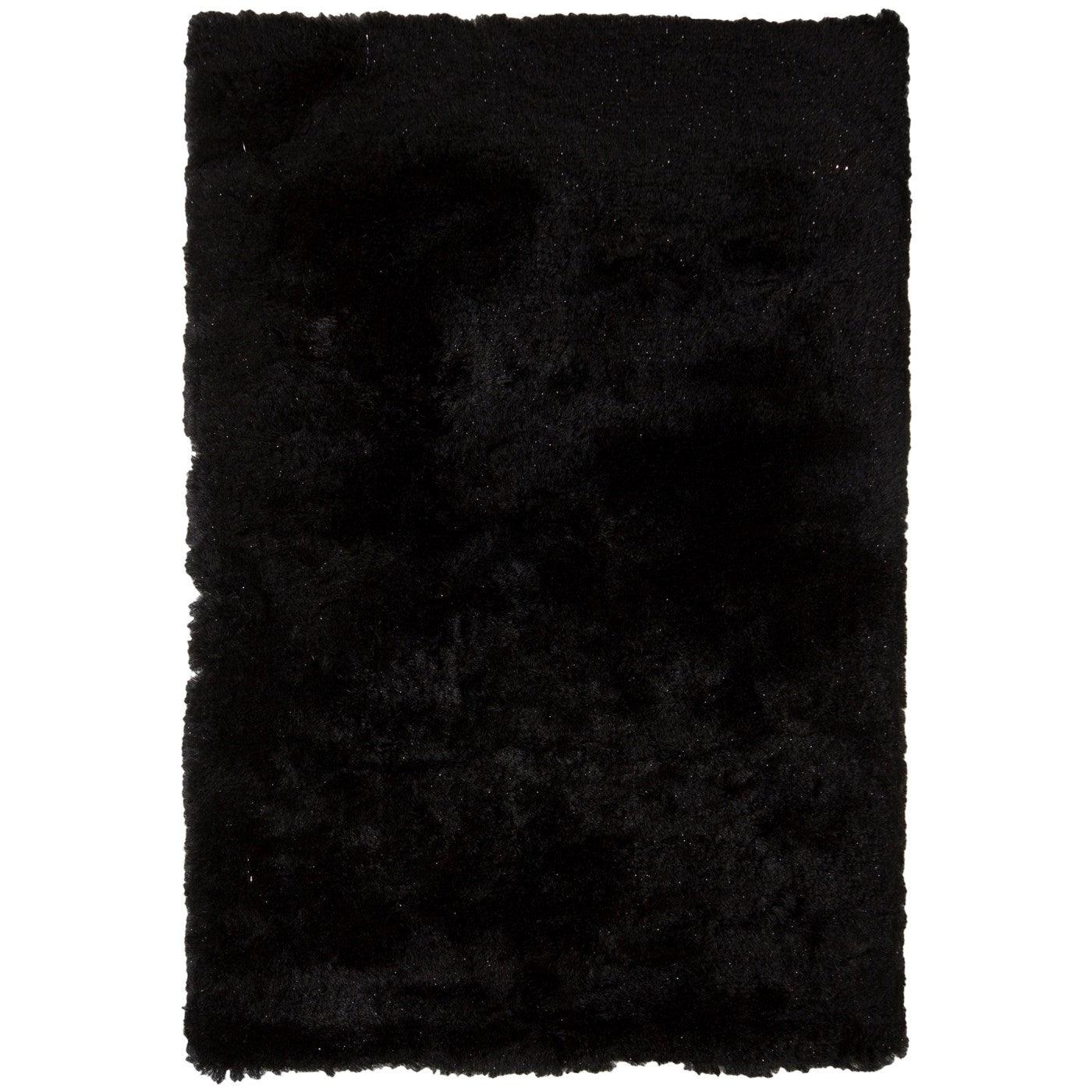 Mercury Rug - Euro Living Furniture