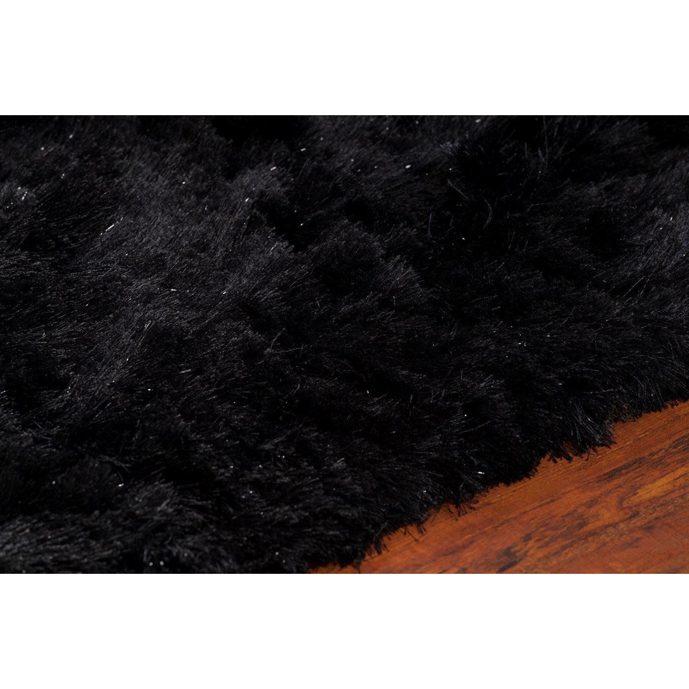 Mercury Rug - Euro Living Furniture