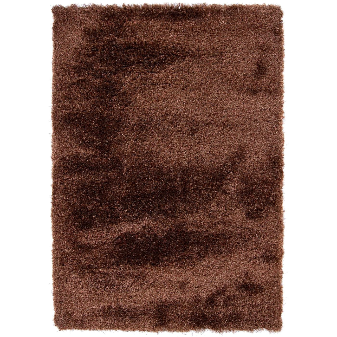 Mercury Rug - Euro Living Furniture