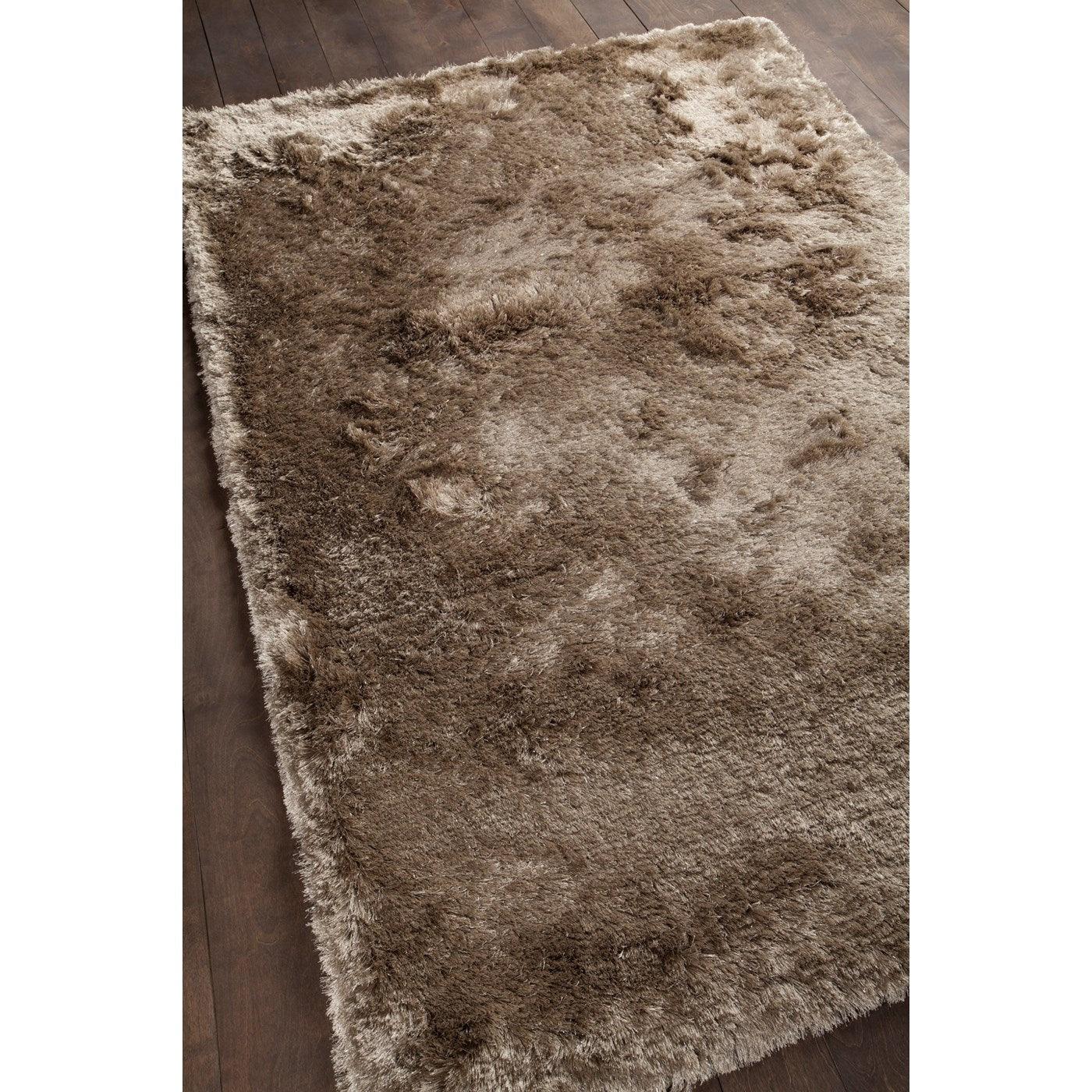 Mercury Rug - Euro Living Furniture