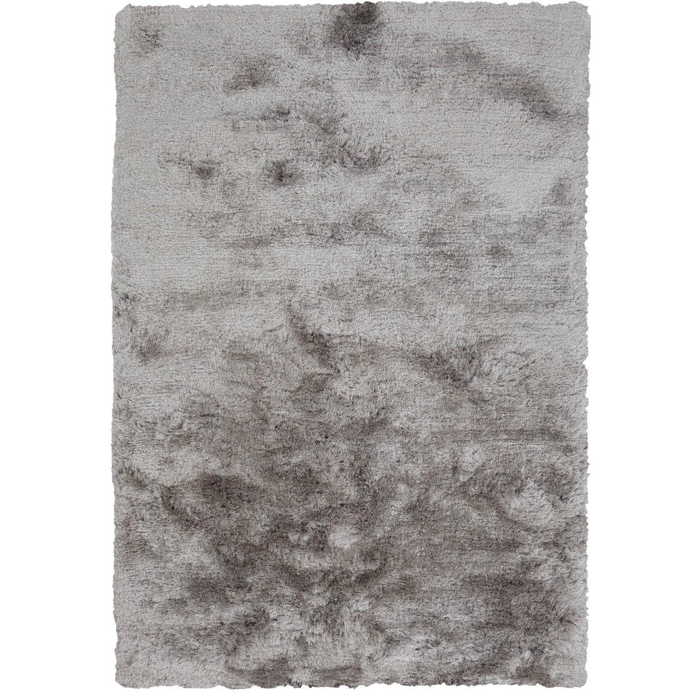 Mercury Rug - Euro Living Furniture