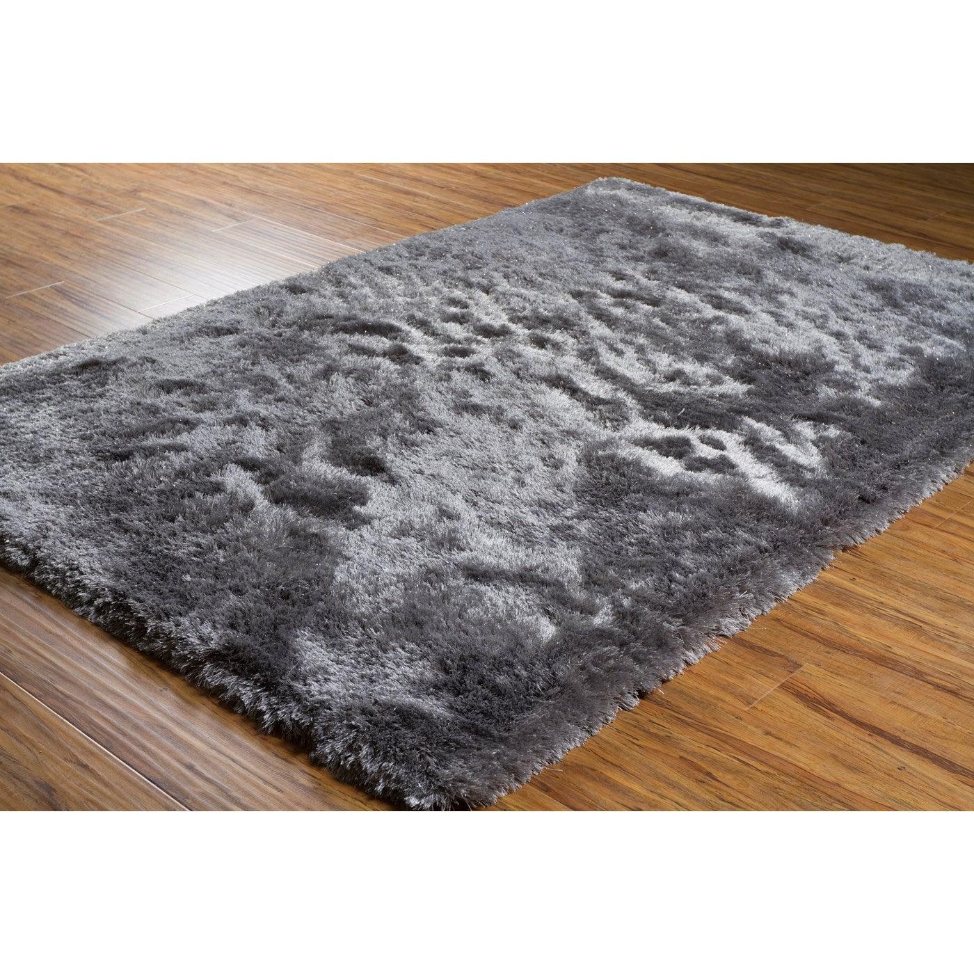 Mercury Rug - Euro Living Furniture