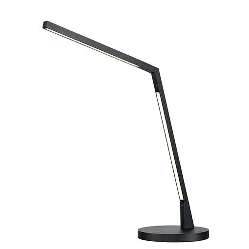 Miler Table Lamp - Euro Living Furniture
