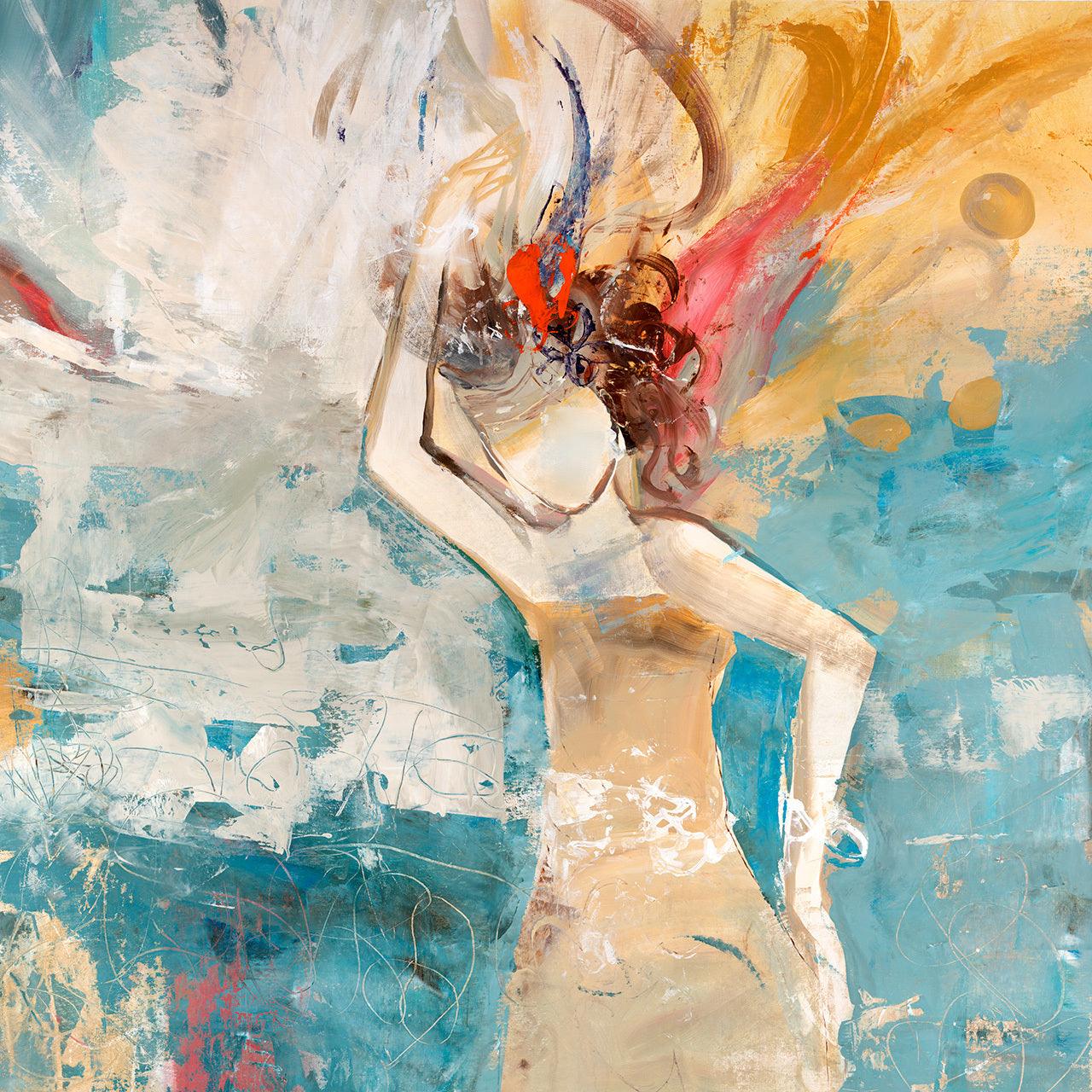 Punchy - Euro Living Furniture