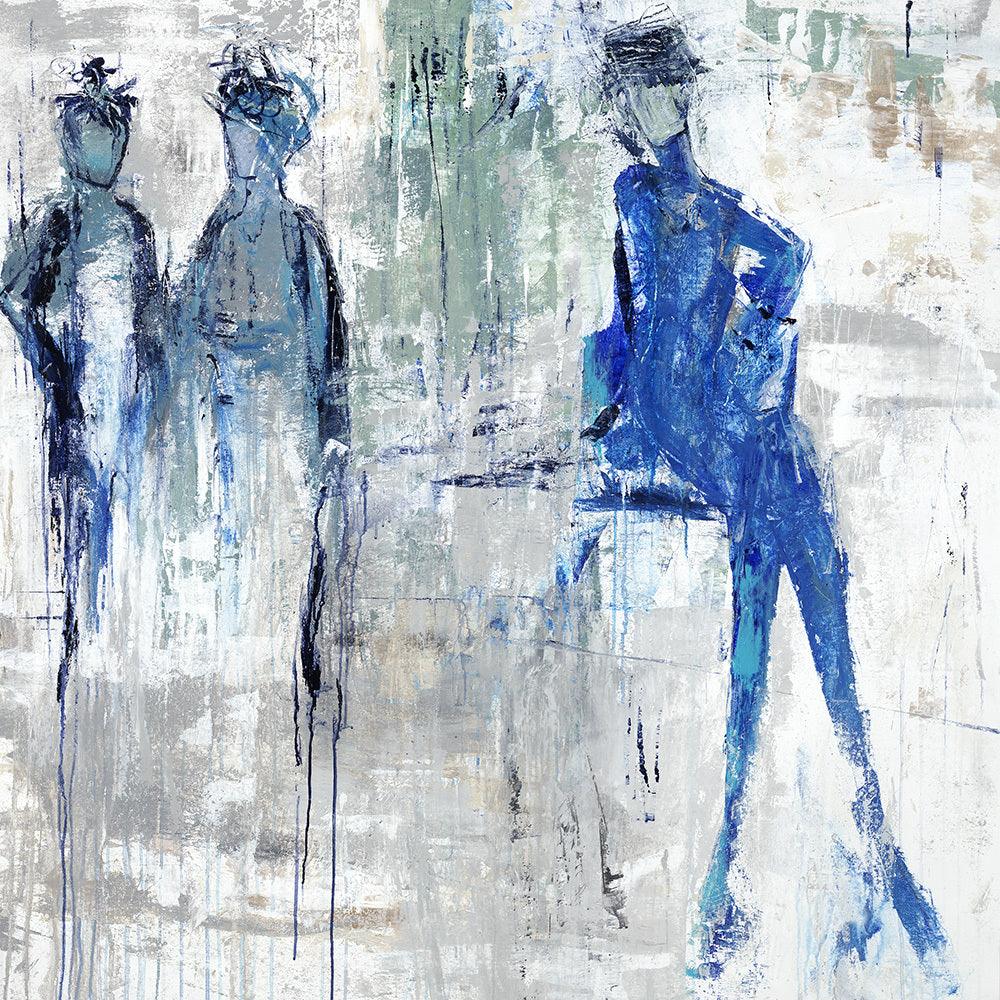 Gossip Girls - Euro Living Furniture