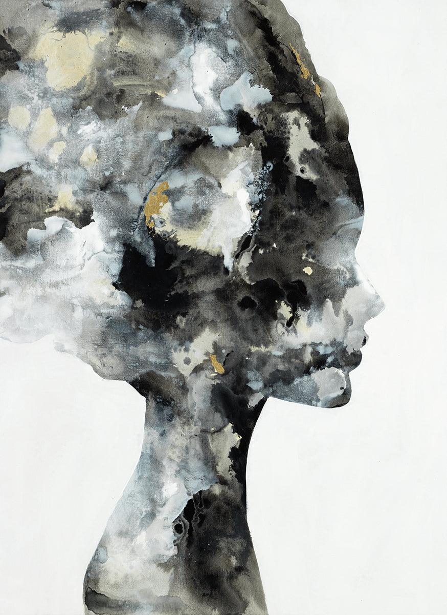 Make Your Statement - Euro Living Furniture