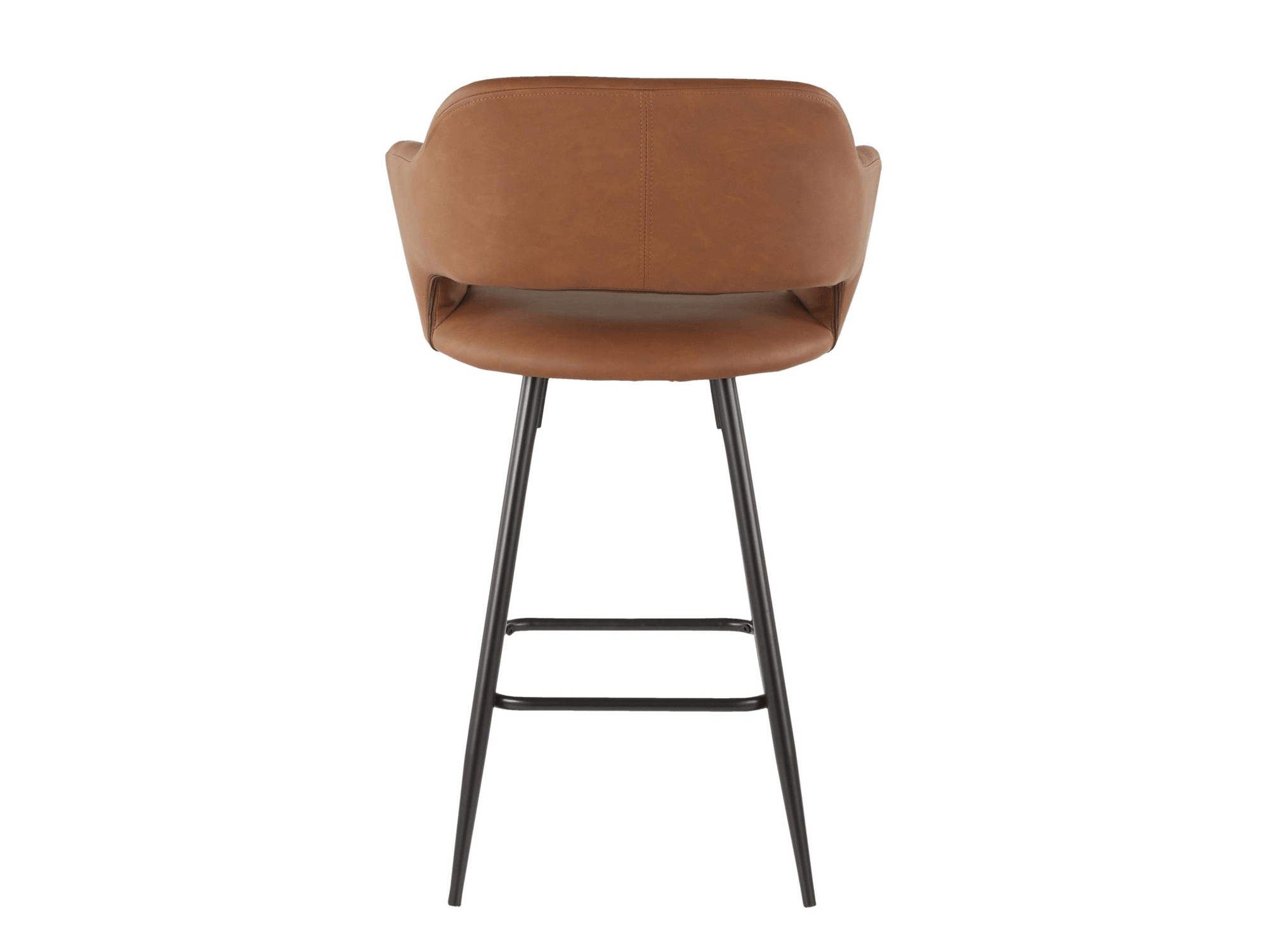 Marjorie Counter Stool - Euro Living Furniture