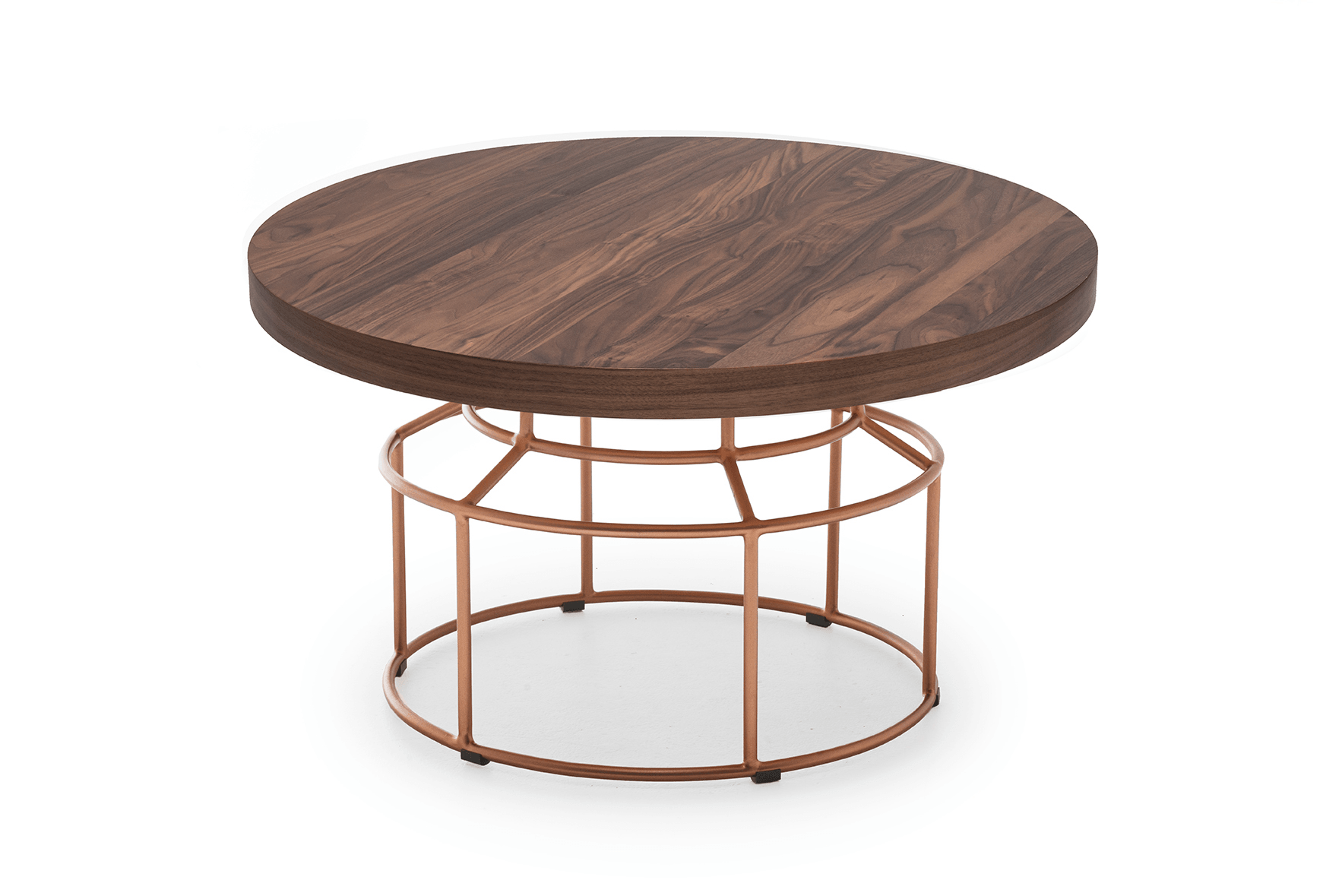 MASON COFFEE TABLE - Euro Living Furniture