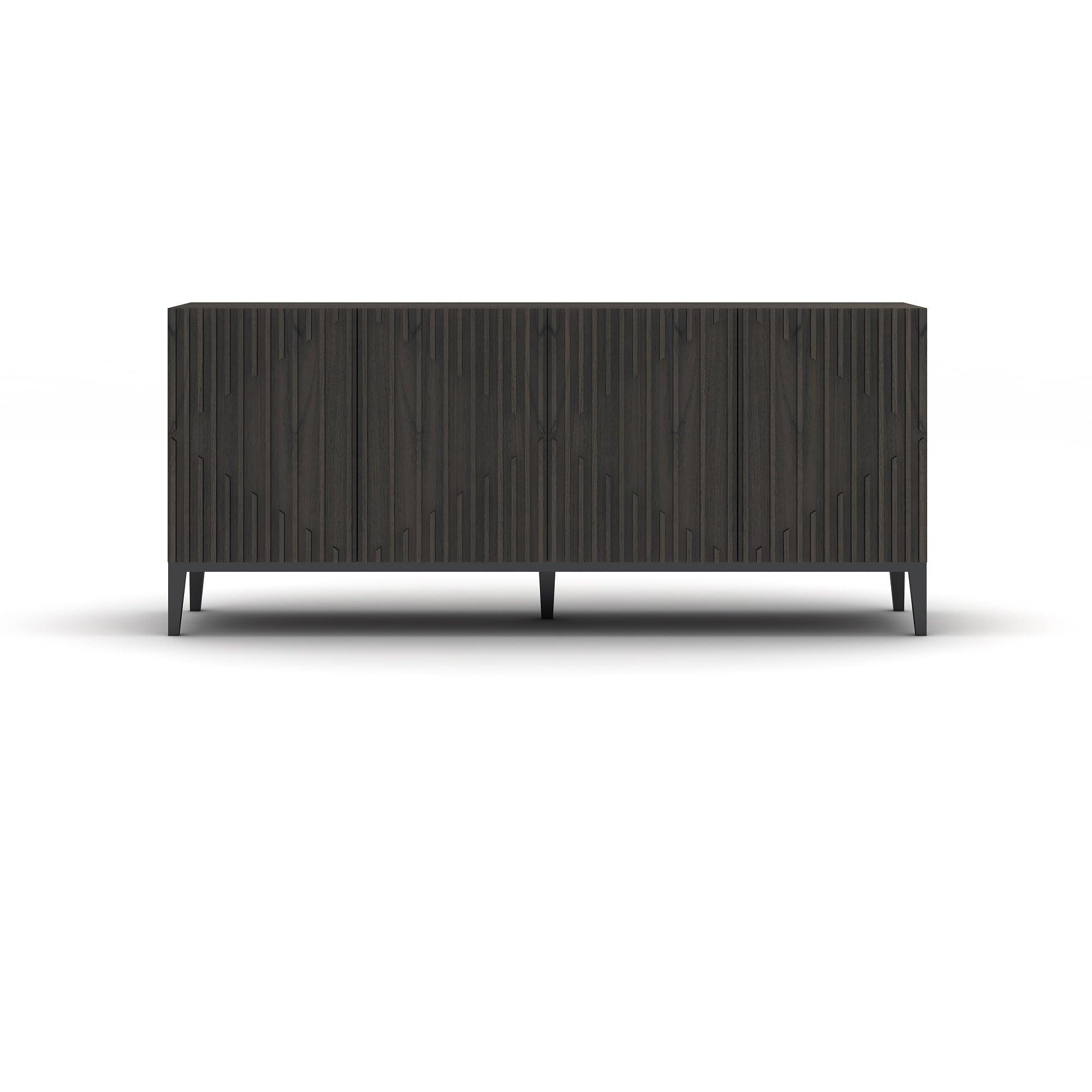 Maria Dining Set - Euro Living Furniture