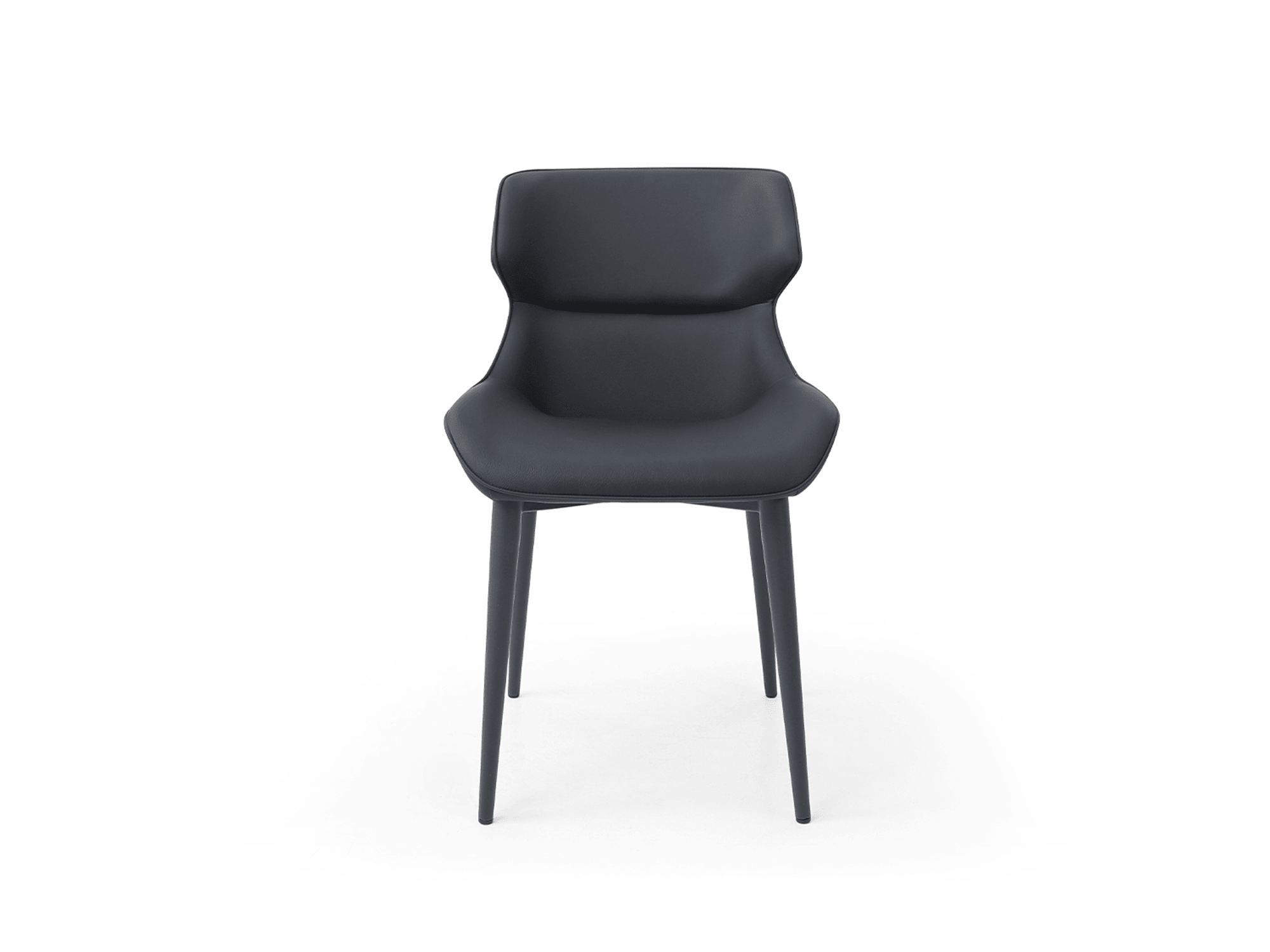 Marrakesh Dining Chair - Euro Living Furniture