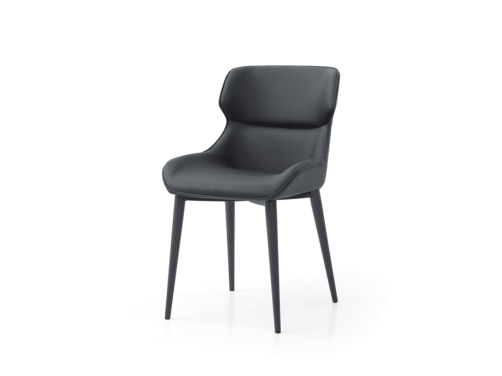 Marrakesh Dining Chair - Euro Living Furniture