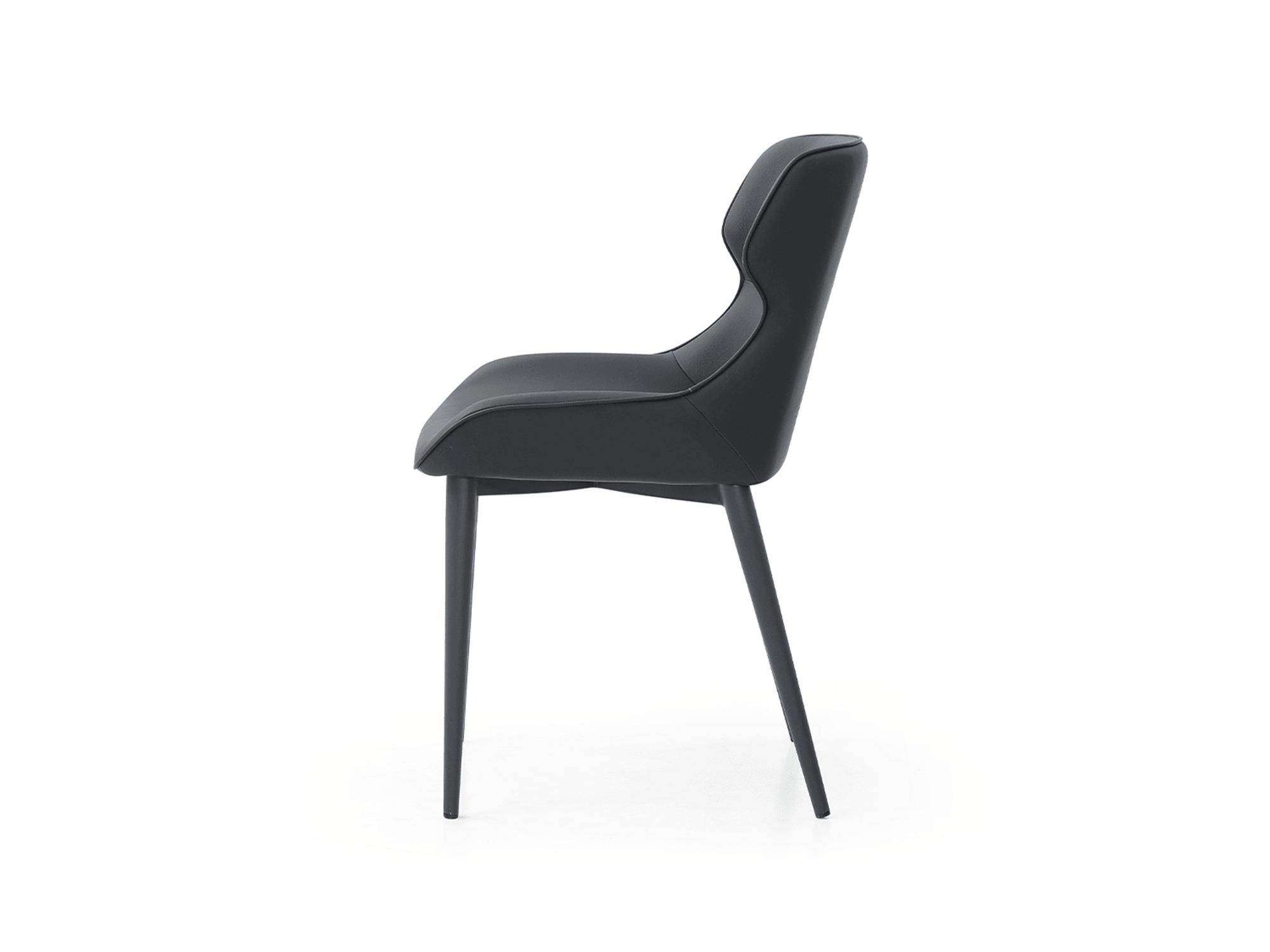 Marrakesh Dining Chair - Euro Living Furniture