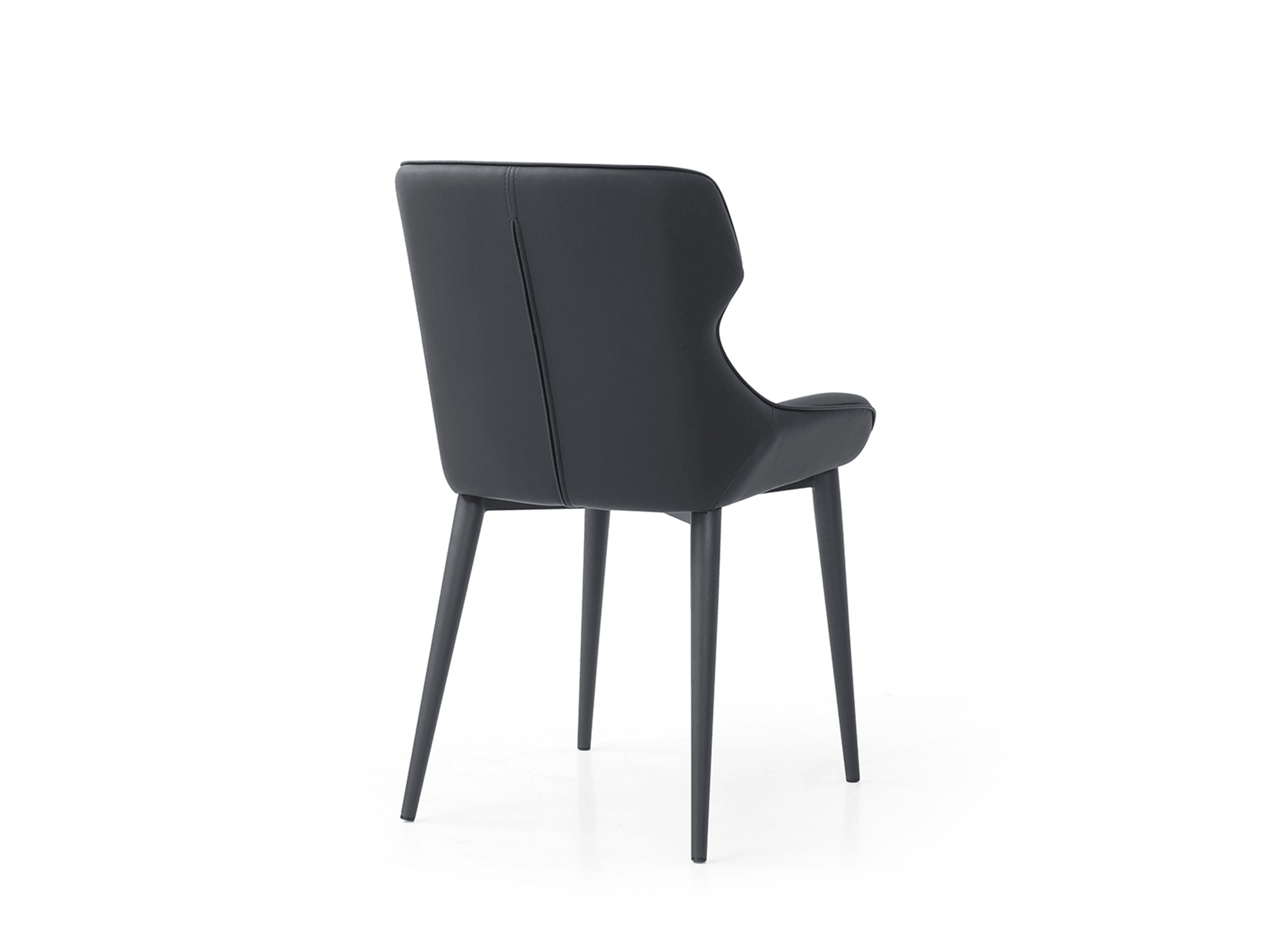 Marrakesh Dining Chair - Euro Living Furniture