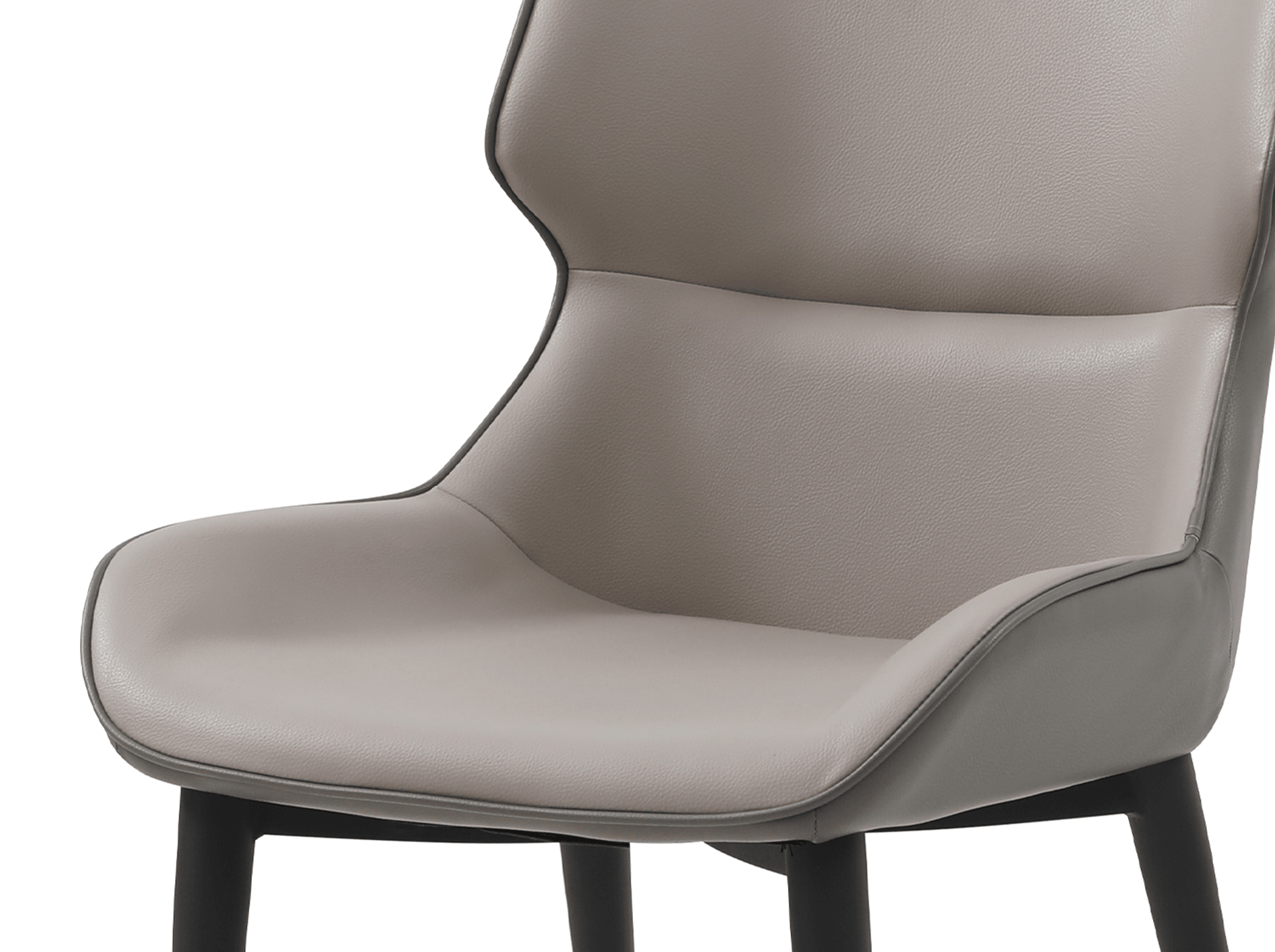 Marrakesh Dining Chair - Euro Living Furniture