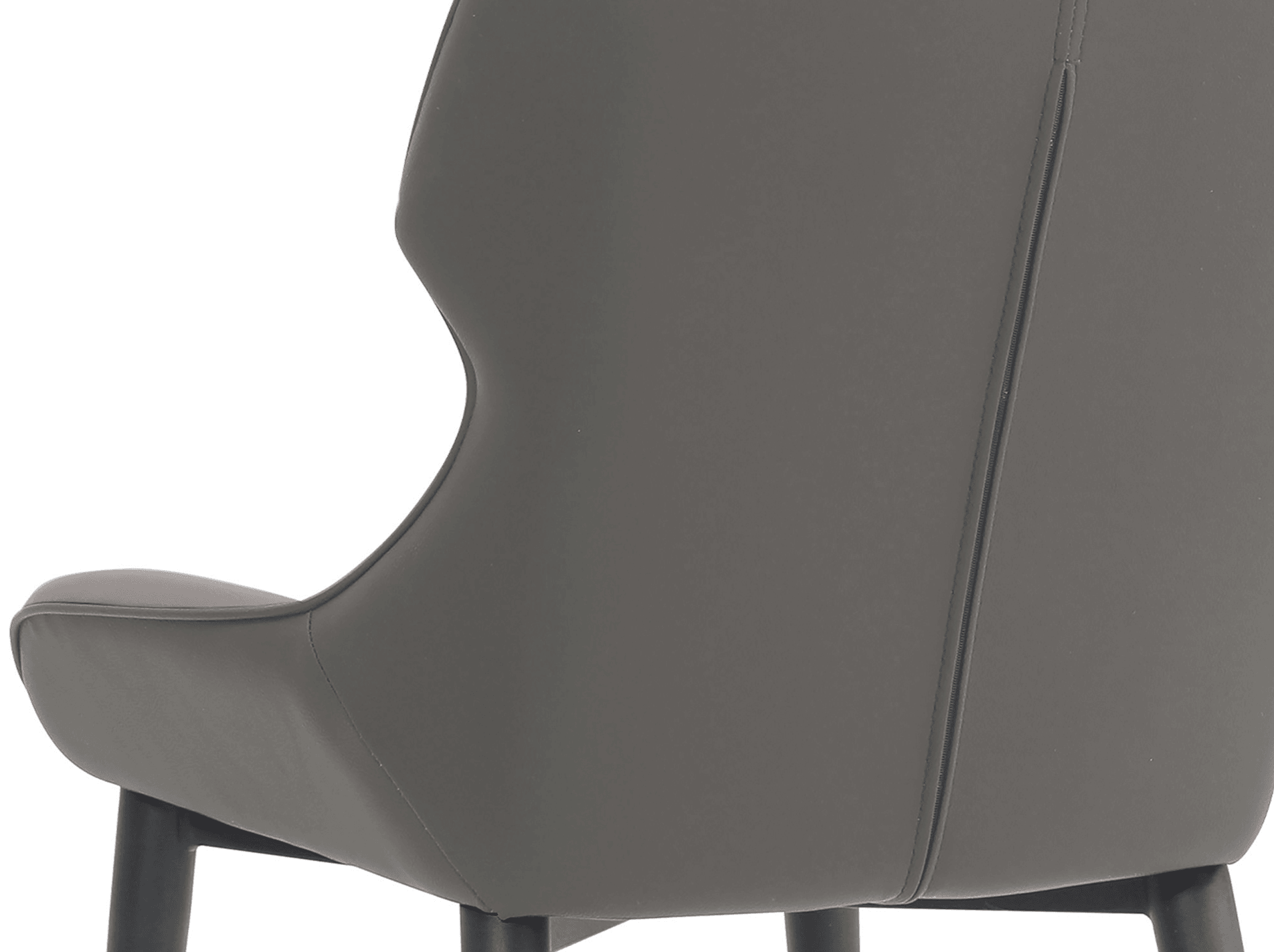 Marrakesh Dining Chair - Euro Living Furniture