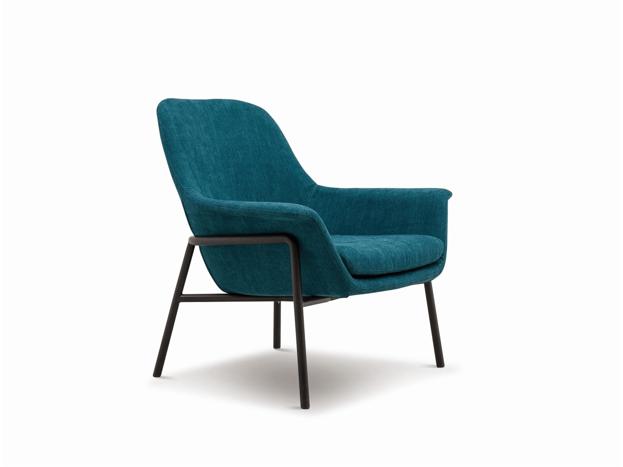 Noble Chair - Euro Living Furniture