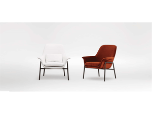 Noble Chair - Euro Living Furniture