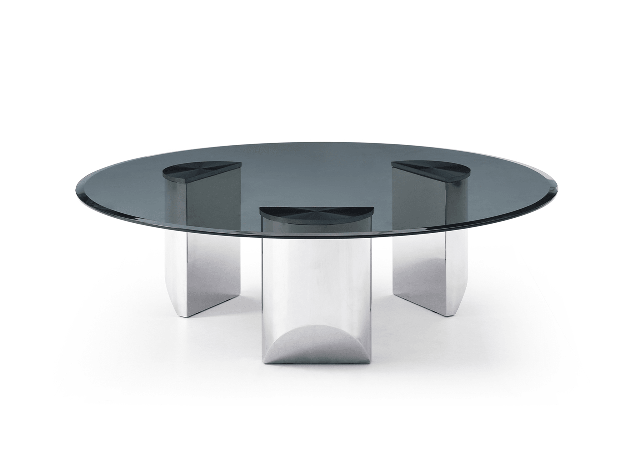 Kennard coffee Table - Euro Living Furniture