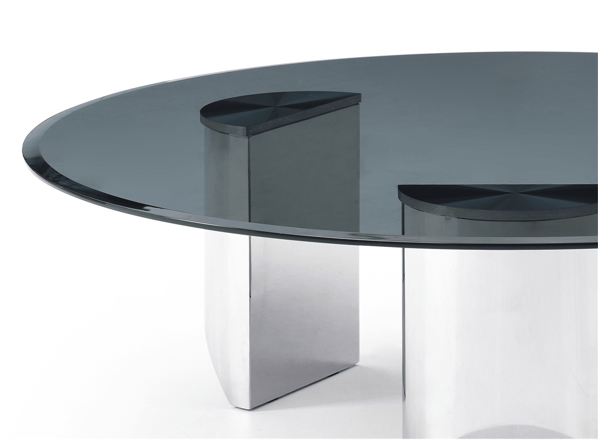 Kennard coffee Table - Euro Living Furniture