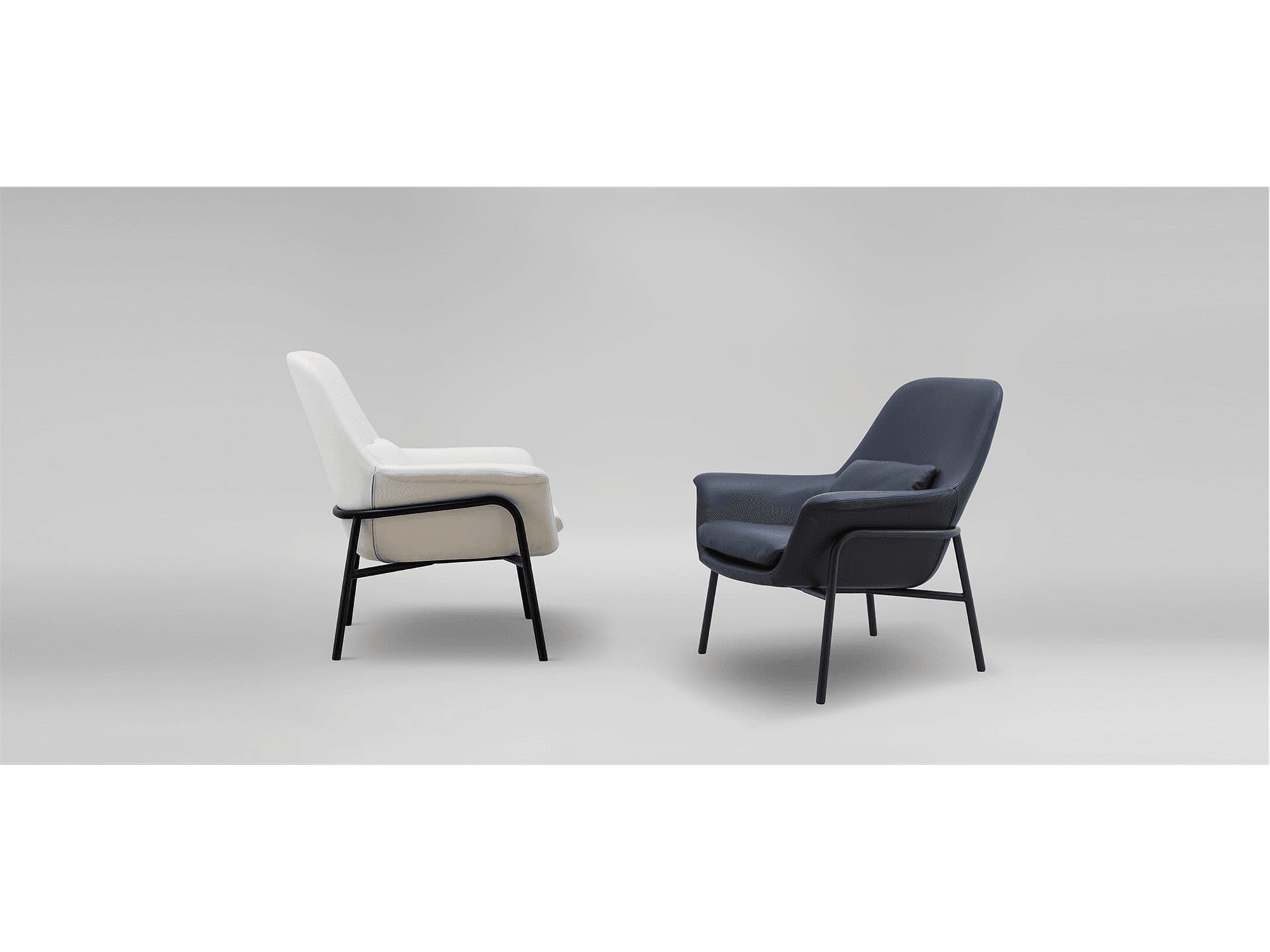 Noble Chair - Euro Living Furniture