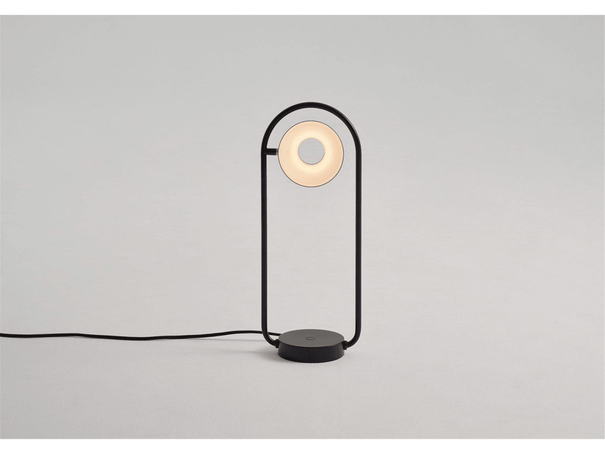 Elo Table Lamp - Euro Living Furniture