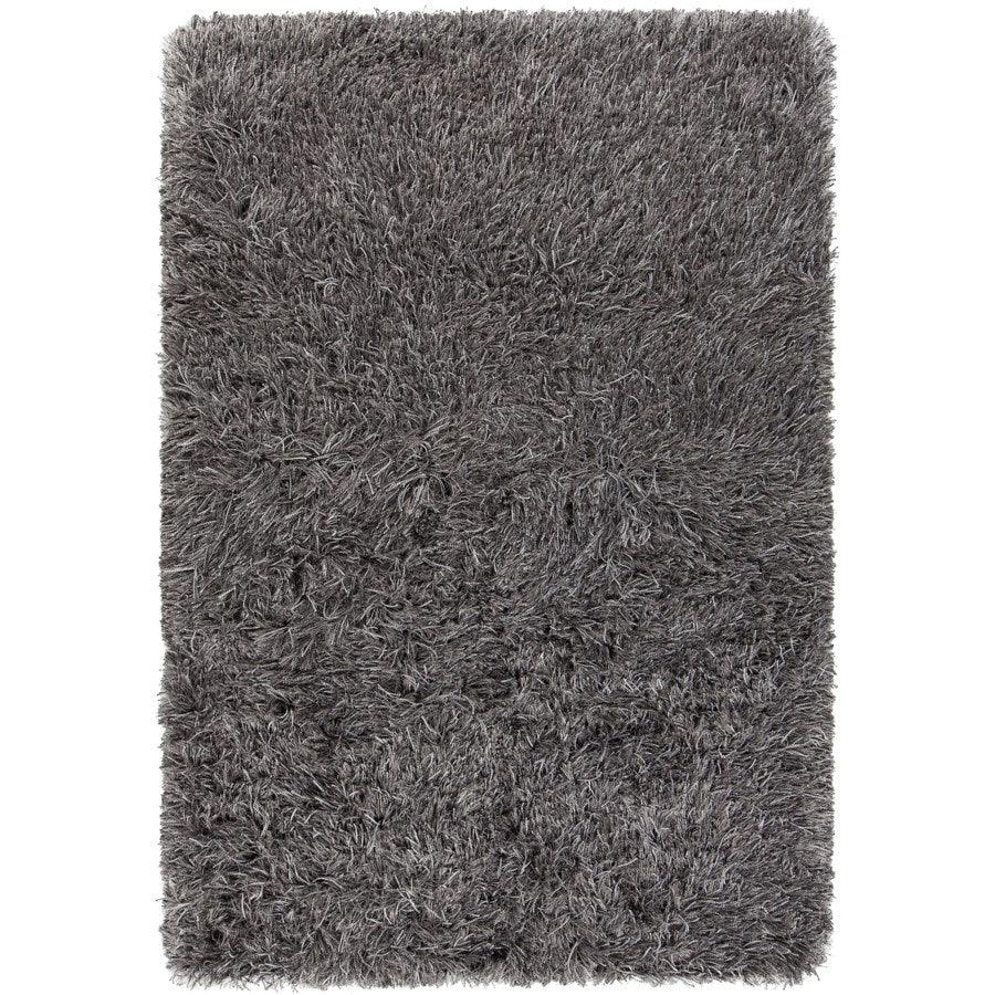 Fenix Shag - Euro Living Furniture