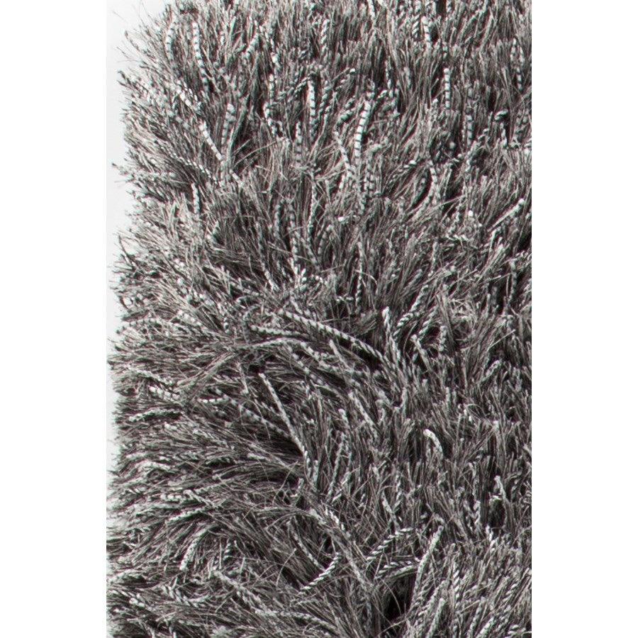 Fenix Shag - Euro Living Furniture