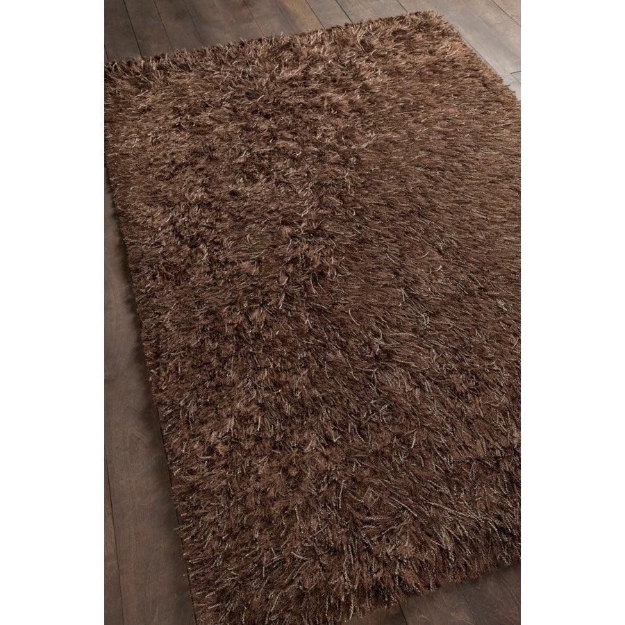 Fenix Shag - Euro Living Furniture