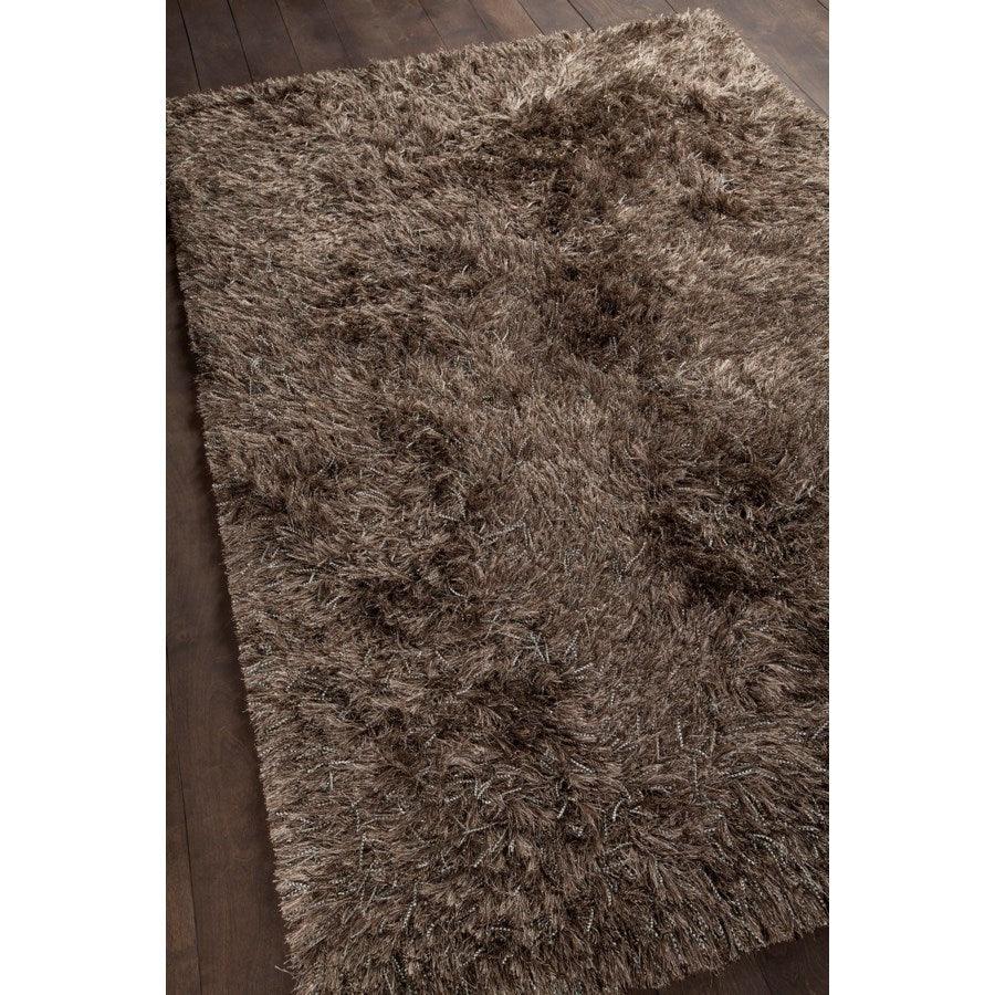 Fenix Shag - Euro Living Furniture