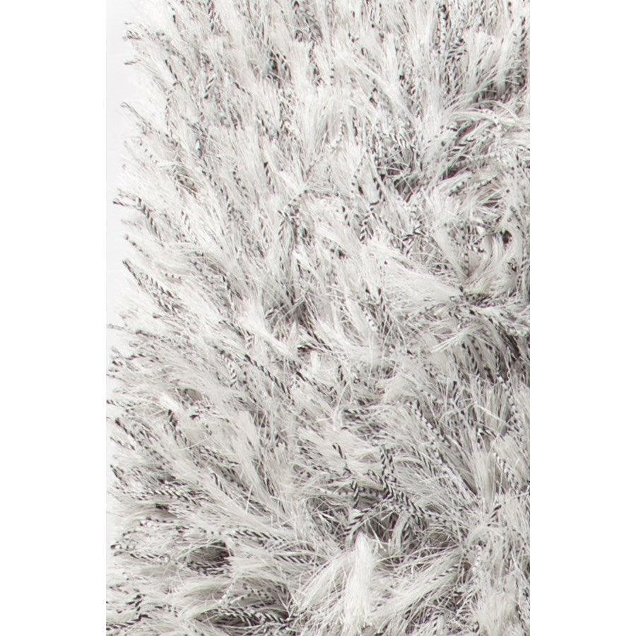 Fenix Shag - Euro Living Furniture